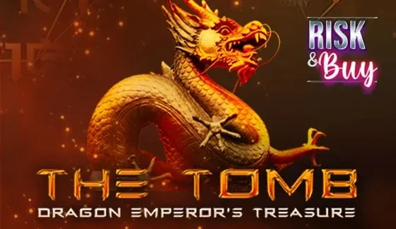 Tomb of Gold official game preview